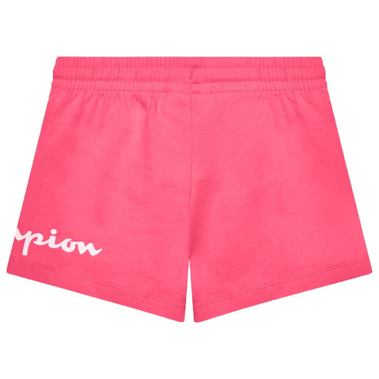 Champion Παιδικό σορτς